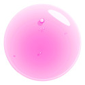 Immagine 4 - NYX Professional Makeup Fat Oil Chillz Gloss Labbra Colorato Idratante Effetto Ghiaccio 16 Strawberry Slush - Flacone da 4,8ml