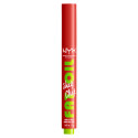 Immagine 1 - NYX Professional Makeup Fat Oil Slick Click Balsamo Labbra Colorato Idratante Effetto Lucido a Lunga Tenuta 04 Going Viral