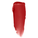 Immagine 2 - NYX Professional Makeup Fat Oil Slick Click Balsamo Labbra Colorato Idratante Effetto Lucido a Lunga Tenuta 11 In A Mood
