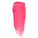 Immagine 2 - NYX Professional Makeup Fat Oil Slick Click Balsamo Labbra Colorato Idratante Effetto Lucido a Lunga Tenuta 07 DM Me