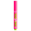 Immagine 1 - NYX Professional Makeup Fat Oil Slick Click Balsamo Labbra Colorato Idratante Effetto Lucido a Lunga Tenuta 08 Thriving