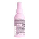 Immagine 3 - NYX Professional Makeup The Marshmellow Setting Spray Fissante Trucco 16h Opacizza Leviga Minimizza i Pori - Flacone da 60ml