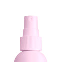 Immagine 4 - NYX Professional Makeup The Marshmellow Setting Spray Fissante Trucco 16h Opacizza Leviga Minimizza i Pori - Flacone da 60ml
