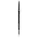 Immagine 1 - NYX Professional Makeup Micro Brow Pencil Matita Sopracciglia con Punta Sottile Tratto Preciso Effetto Naturale - 05 Ash Brown