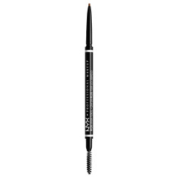 NYX Professional Makeup Micro Brow Pencil Matita Sopracciglia 05.5 Cool Ash Brown