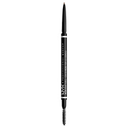 NYX Professional Makeup Micro Brow Pencil Matita Sopracciglia 01.5 Ash Blonde