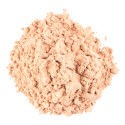 Immagine 2 - NYX Professional Makeup Mineral Matte Finishing Powder Cipria in Polvere Opacizzante Levigante - 01 Light/Medium