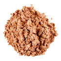 Immagine 2 - NYX Professional Makeup Mineral Matte Finishing Powder Cipria in Polvere Opacizzante Levigante - 02 Medium/Dark