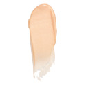 Immagine 3 - NYX Professional Makeup Glitter Primer Base Trucco Gel Fissante per Glitter a Lunga Tenuta - Flacone da 10ml