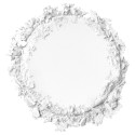 Immagine 2 - NYX Professional Makeup High Definition Finishing Powder Cipria in Polvere Compatta Opacizzante e Fissante 01 Translucent