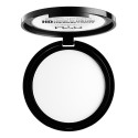 Immagine 3 - NYX Professional Makeup High Definition Finishing Powder Cipria in Polvere Compatta Opacizzante e Fissante 01 Translucent