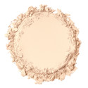 Immagine 2 - NYX Professional Makeup High Definition Finishing Powder Cipria in Polvere Compatta Opacizzante e Fissante 02 Banana