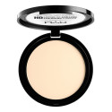 Immagine 3 - NYX Professional Makeup High Definition Finishing Powder Cipria in Polvere Compatta Opacizzante e Fissante 02 Banana