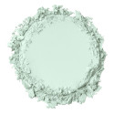 Immagine 2 - NYX Professional Makeup High Definition Finishing Powder Cipria in Polvere Compatta Opacizzante e Fissante 03 Mint Green