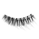 Immagine 3 - NYX Professional Makeup Jumbo Lash! Ciglia Finte Vegane Riutilizzabili a Lunga Tenuta 12h 04 Fringe Glam - 1 Paio