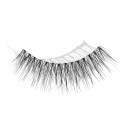 Immagine 3 - NYX Professional Makeup Jumbo Lash! Ciglia Finte Vegane Riutilizzabili a Lunga Tenuta 12h 03 Wispy Flutter - 1 Paio