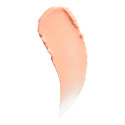 Immagine 3 - NYX Professional Makeup Primer Pore Filler Base Trucco 12H Uniforma Incarnato Minimizza Pori Imperfezioni - Flacone da 20ml