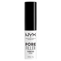 Immagine 1 - NYX Professional Makeup Primer Pore Filler Targeted Stick Leviga la Pelle Riduce Pori Imperfezioni Trasparent - Flacone da 3gr