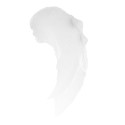 Immagine 2 - NYX Professional Makeup Primer Pore Filler Targeted Stick Leviga la Pelle Riduce Pori Imperfezioni Trasparent - Flacone da 3gr