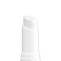 Immagine 3 - NYX Professional Makeup Primer Pore Filler Targeted Stick Leviga la Pelle Riduce Pori Imperfezioni Trasparent - Flacone da 3gr