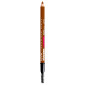 Immagine 1 - NYX Professional Makeup Powder Louder Brow Pencil Matita Sopracciglia Volumizzante Effetto Naturale con Fibre Bambù - 03 Auburn