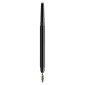 Immagine 1 - NYX Professional Makeup Precision Brow Pencil Matita Sopracciglia Punta Piatta Tratto Preciso Effetto Naturale - 04 Ash Brown