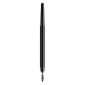 Immagine 1 - NYX Professional Makeup Precision Brow Pencil Matita Sopracciglia Punta Piatta Tratto Preciso Effetto Naturale - 05 Espresso