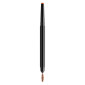 Immagine 1 - NYX Professional Makeup Precision Brow Pencil Matita Sopracciglia Punta Piatta Tratto Preciso Effetto Naturale - 08 Auburn