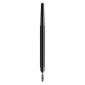 Immagine 1 - NYX Professional Makeup Precision Brow Pencil Matita Sopracciglia Punta Piatta Tratto Preciso Effetto Naturale - 02 Taupe