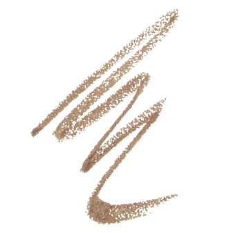 NYX Professional Makeup Precision Brow Pencil 01Blonde