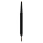 Immagine 1 - NYX Professional Makeup Precision Brow Pencil Matita Sopracciglia Punta Piatta Tratto Preciso Effetto Naturale - 03 Soft Brown