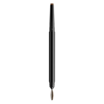 NYX Professional Makeup Precision Brow Pencil 03 Soft Brown