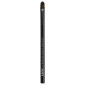 Immagine 1 - NYX Professional Makeup Pro Flat Detail Pennello Piatto Multiuso per Stesura Uniforme con Setole Sintetiche