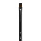 Immagine 2 - NYX Professional Makeup Pro Flat Detail Pennello Piatto Multiuso per Stesura Uniforme con Setole Sintetiche