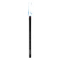 Immagine 3 - NYX Professional Makeup Pro Flat Detail Pennello Piatto Multiuso per Stesura Uniforme con Setole Sintetiche