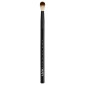 Immagine 1 - NYX Professional Makeup Pro Brush Blending Pennello Occhi Professionale con Setole Sintetiche Lunghe e Arrotondate per Sfumature