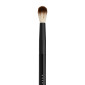Immagine 2 - NYX Professional Makeup Pro Brush Blending Pennello Occhi Professionale con Setole Sintetiche Lunghe e Arrotondate per Sfumature
