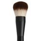 Immagine 2 - NYX Professional Makeup Pro Brush Buffing Pennello Viso Multiuso Professionale con Setole Arrotondate
