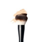 Immagine 3 - NYX Professional Makeup Pro Brush Buffing Pennello Viso Multiuso Professionale con Setole Arrotondate