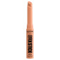 Immagine 1 - NYX Professional Makeup Pro Fix Stick Correttore Pelli da Medie a Scure Tenuta 12H Illumina e Corregge Discromie - 04 Dark Peach