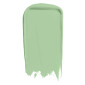 Immagine 2 - NYX Professional Makeup Pro Fix Stick Correttore Pelli da Chiare a Medie Tenuta 12H Corregge Rossori - 01 Green