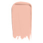 Immagine 2 - NYX Professional Makeup Pro Fix Stick Correttore Pelli da Chiare a Medie Tenuta 12H Illumina e Corregge Imperfezioni - 02 Pink