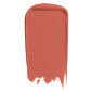Immagine 2 - NYX Professional Makeup Pro Fix Stick Correttore Pelli Scure Tenuta 12H Illumina Corregge Imperfezioni - 05 Apricot