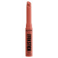 Immagine 1 - NYX Professional Makeup Pro Fix Stick Correttore Pelli Scure Tenuta 12H Illumina Corregge Imperfezioni - 05 Apricot