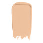 Immagine 2 - NYX Professional Makeup Pro Fix Stick Correttore Pelli da Chiare a Medie Tenuta 12H Illumina Corregge Imperfezioni - 05 Vanilla