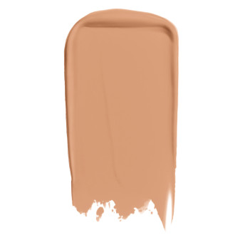 NYX Professional Makeup Pro Fix Stick Correttore Pelli Chiare Neutral Tan