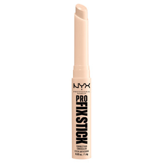 NYX Professional Makeup Pro Fix Stick Correttore Pelli Chiare Fair