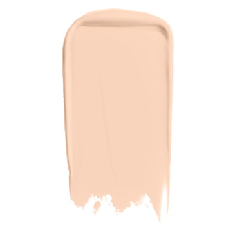 NYX Professional Makeup Pro Fix Stick Correttore Pelli Chiare Fair