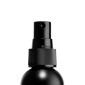 Immagine 3 - NYX Professional Makeup Matte Finish Fini Mat Spray Fissante Trucco Opaco Lunga Tenuta 16H Formula Vegana - Flacone da 60ml