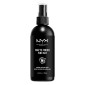 Immagine 1 - NYX Professional Makeup Matte Finish Fini Mat Spray Fissante Trucco Opaco Lunga Tenuta 16H Formula Vegana - Flacone da 180ml